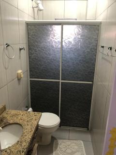 Casa Balneário Camboriú - Balneário Camboriú - 8