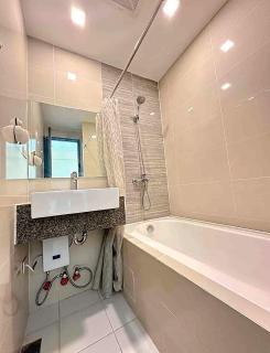 SeaBu Properties - Lapu Lapu City - 0