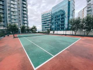 SeaBu Properties - Lapu Lapu City - 9