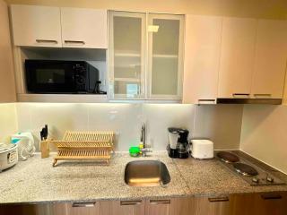 SeaBu Properties - 3