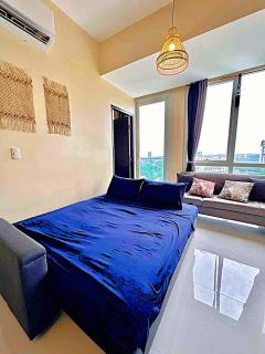 SeaBu Properties - Lapu Lapu City - 1