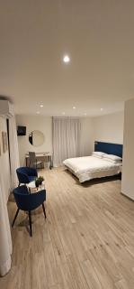 Albergo Sappia - Arma di Taggia - 4