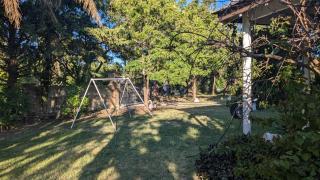 Mishki Wasi - Dulce Hogar Magdalena - 2