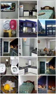 Complejo Residencial Privado 3 - El Challao - 0
