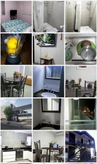 Complejo Residencial Privado 3 - El Challao - 3