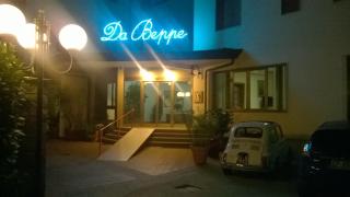 Da Beppe - Chiesina Uzzanese - 9