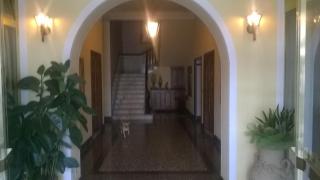 Da Beppe - Chiesina Uzzanese - 3