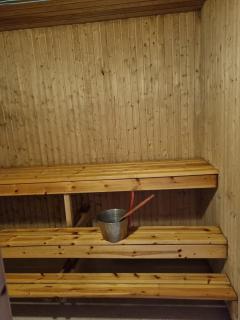 House in Gällivare - Gällivare - 4