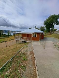 Cabana Ten-TenVilu - 7