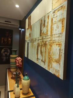 Nossa Senhora de Copacabana 1298 - Rio de Janeiro - 8