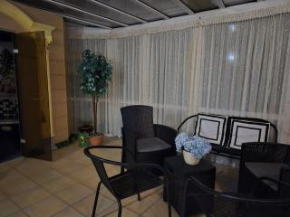 ZibiSPA pokój nr 3 - 6