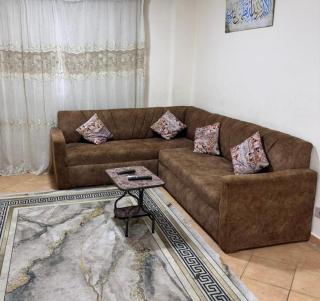 Apartment in Sierra Resort Nabq - Sharm El Sheikh - 3