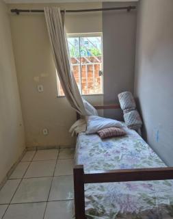 Casa sossego - Ilhéus - 9