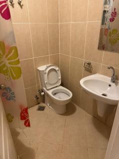 Apartment in Sierra Resort Nabq - Sharm El Sheikh - 2
