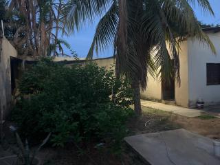 Meu cantinho 3 - Santarém - 0