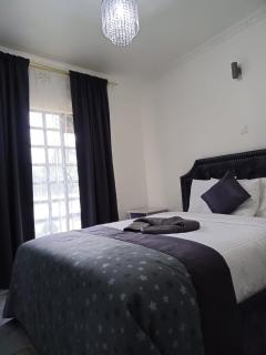 Kels Place ,Runda , Chogoria , Tharaka Nithi, Kenya - - 7