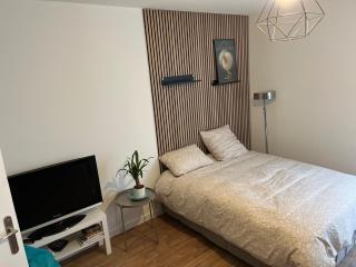 Le Studio Grand'Rue - Strasburgo - 0