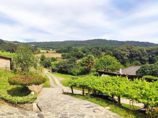 Lagar de Beuvas - - 1