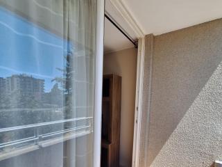 Condominio Alto Durand, con Estacionamiento, a 5 minutos del casino, Portal Temuco, supermercados, restaurantes y tiendas, cafeterías y clínica 2d 1b - 4