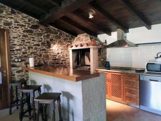 Lagar de Beuvas - - 5