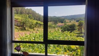 Lagar de Beuvas - - 2