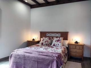 Lagar de Beuvas - - 7