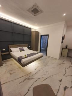 MikAle Luxury Rooms - Casteltermini - 4