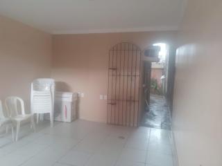 Casa para Cop30 - Miramar - 3