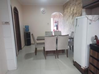 Casa para Cop30 - Miramar - 1