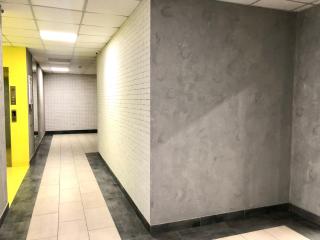 OSapart Apartment in a complex Semycvit - Lviv - 2