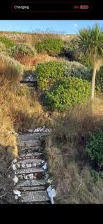 Church Bay House - 7