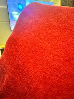 Ap Santo André - Santo André - 2