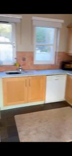 Church Bay House - 3