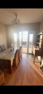 Church Bay House - 1