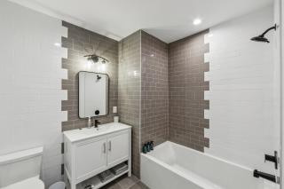 Market View Residence 502 Spacious 2 Bed 2 Bth - Wilmington - 4