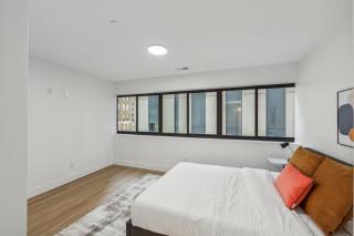 Market View Residence 502 Spacious 2 Bed 2 Bth - Wilmington - 3