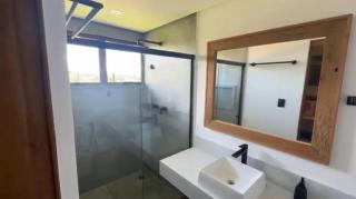 Casa de alto padrão em Imbassai - Mata de Sao Joao - 4