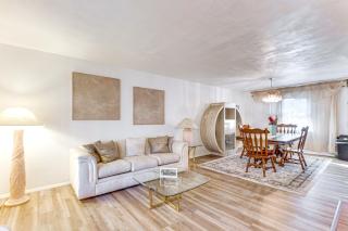 12 Mi to Dtwn St Louis Family Home with Fireplaces! - Belleville - 9