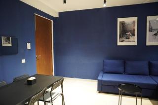 1BHK apartment at Hiranandani estate -3 - Thane - 6
