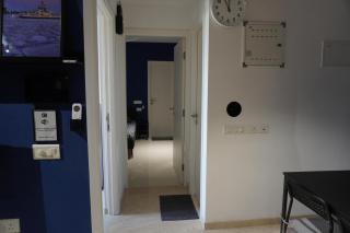 1BHK apartment at Hiranandani estate -3 - Thane - 2