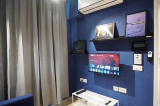 1BHK apartment at Hiranandani estate -3 - 9