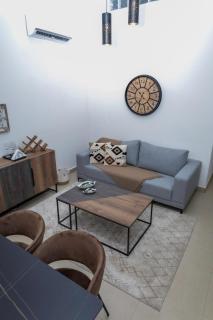 Magnificent View - Luanda Bay - 5