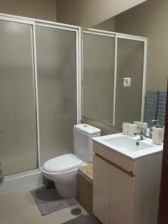 Magnificent View - Luanda Bay - 2