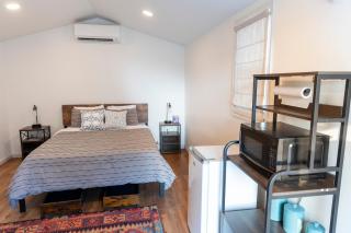 Black Hills Station - Piedmont - 5