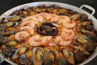 Las Nubes Natural Energy Resort - 4