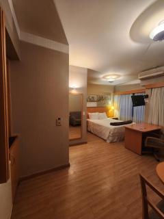 Jardim Paulista - Park Plaza - São Paulo - 3