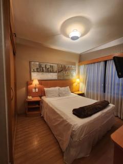 Jardim Paulista - Park Plaza - São Paulo - 6