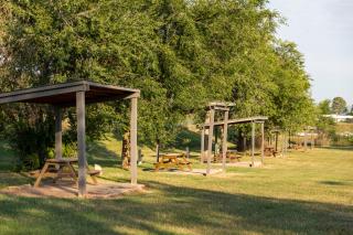 Black Hills Station - Piedmont - 8