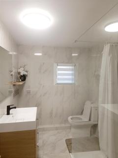 Homestay Tourcoing - Tourcoing - 7