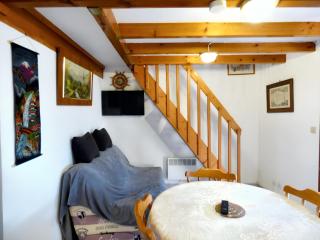 Charmante maison familiale à Gruissan avec terrasse ensoleillée - Gruissan - 8